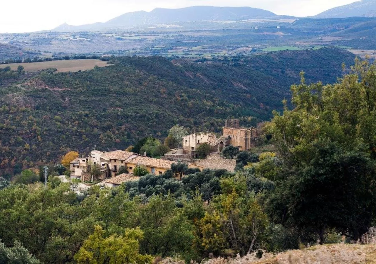 Bastaras Panoramica 4-1404